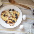 crepes | eggs | breakfast | recipes | easy recipe