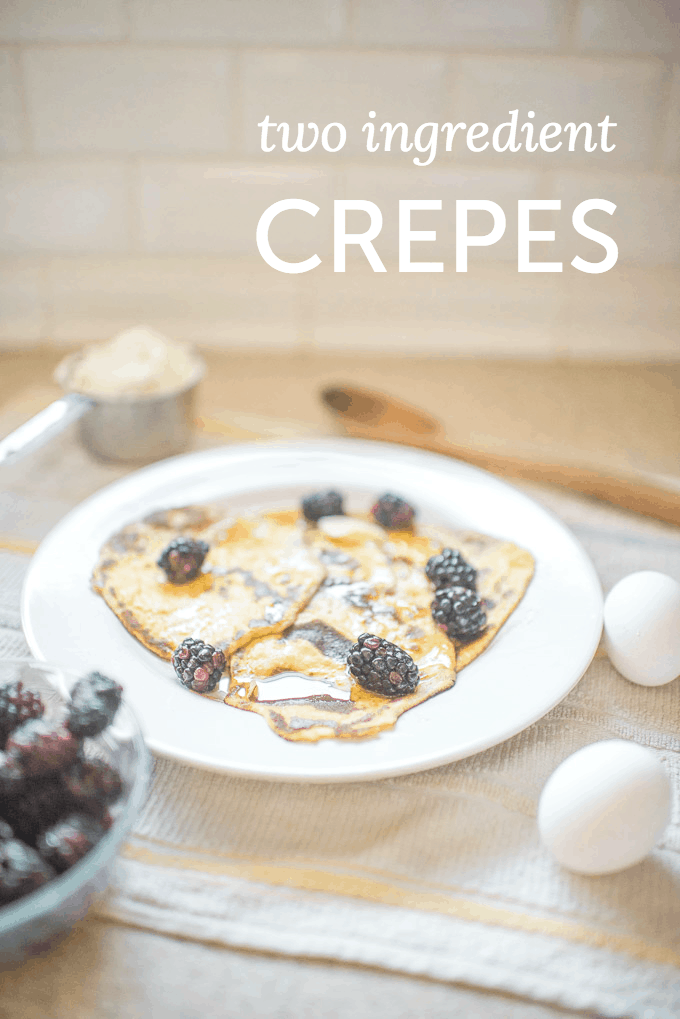 crepes | eggs | breakfast | recipes | easy recipe