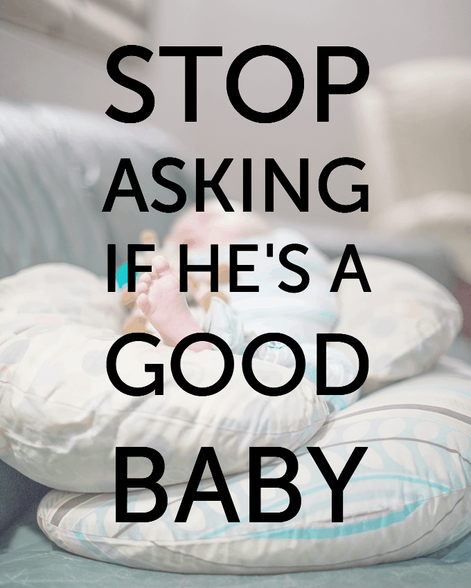 baby | baby shower | parenting | kids