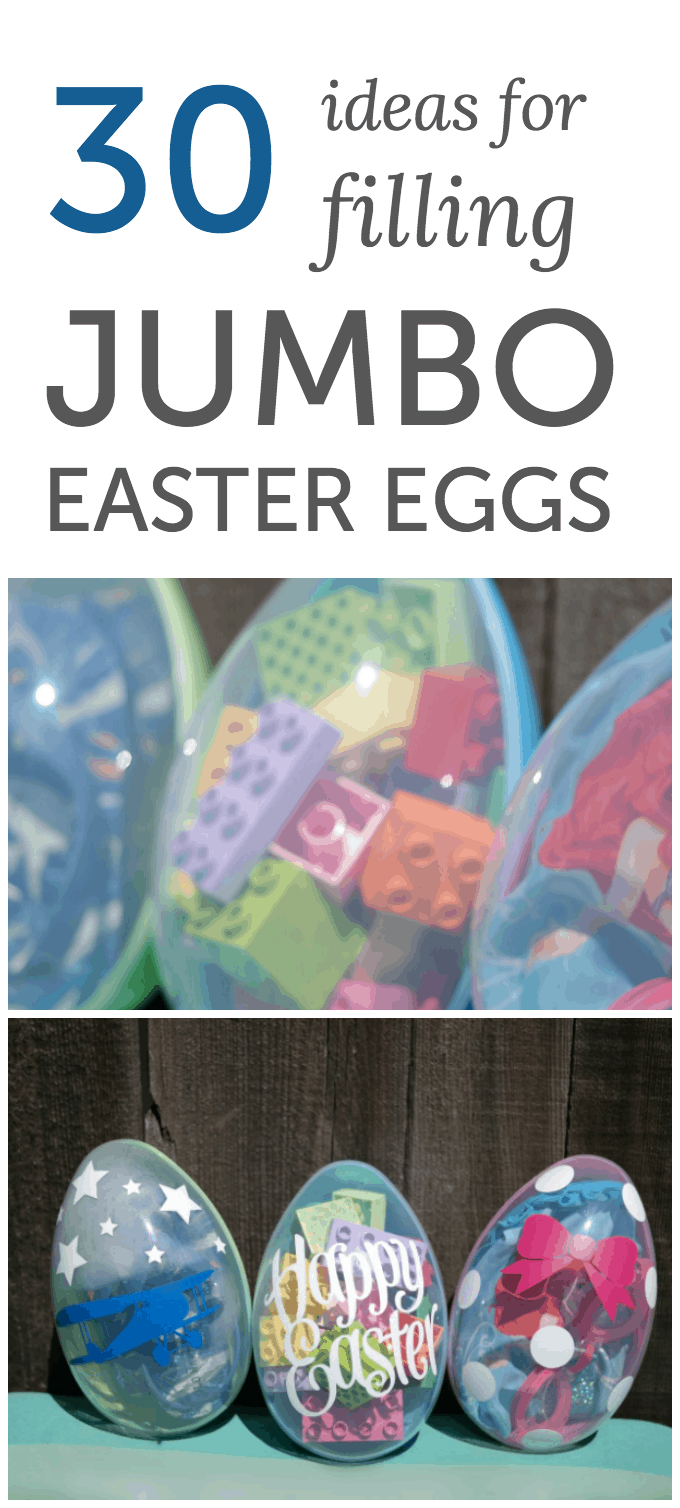 Easter gifts | Easter presents | Easter basket | Easter toys | Easter eggs