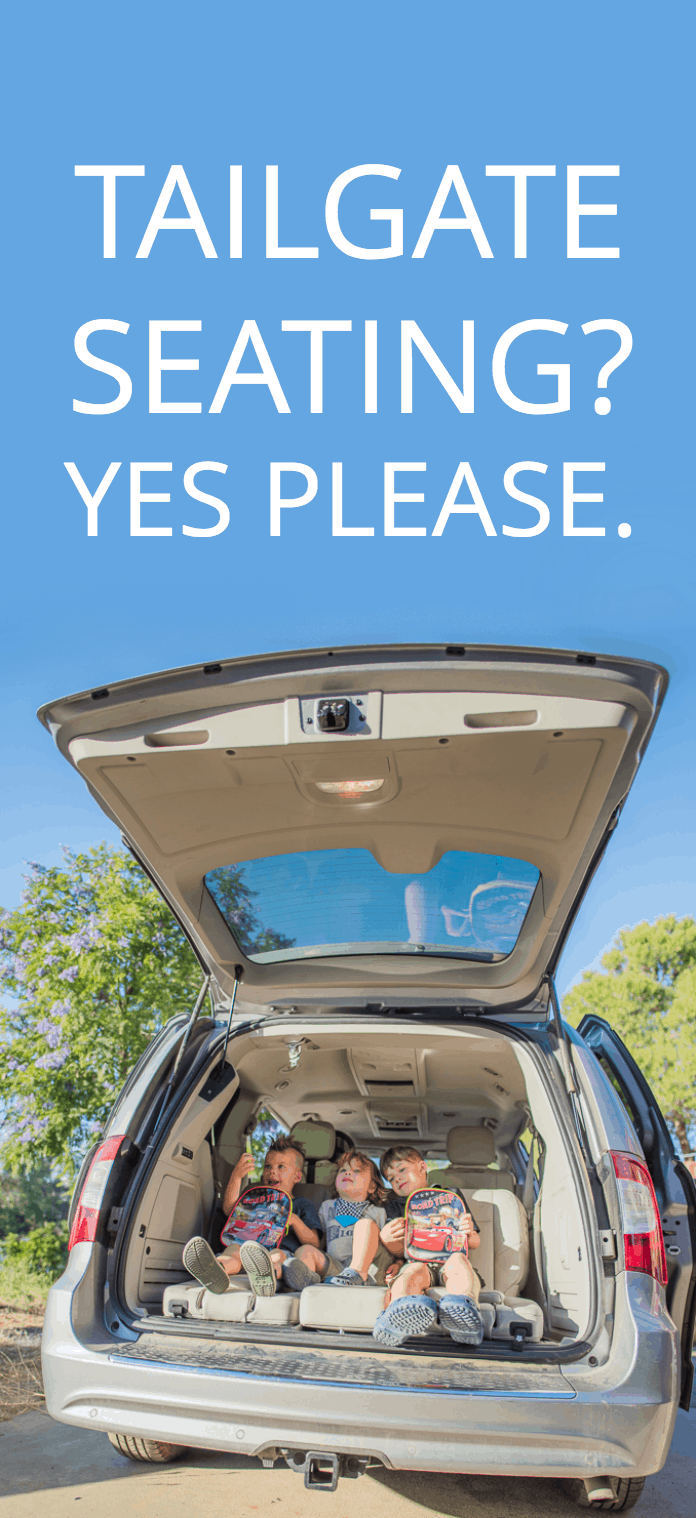 How to find the perfect car for you | car shopping
