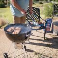 Old-fashioned BBQ ribs-13