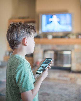 How to Voice Control your TV with DISH and Amazon Alexa