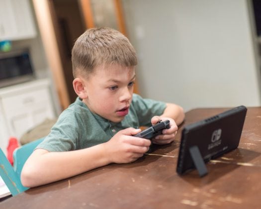 three-benefits-of-the-nintendo-switch-for-young-children