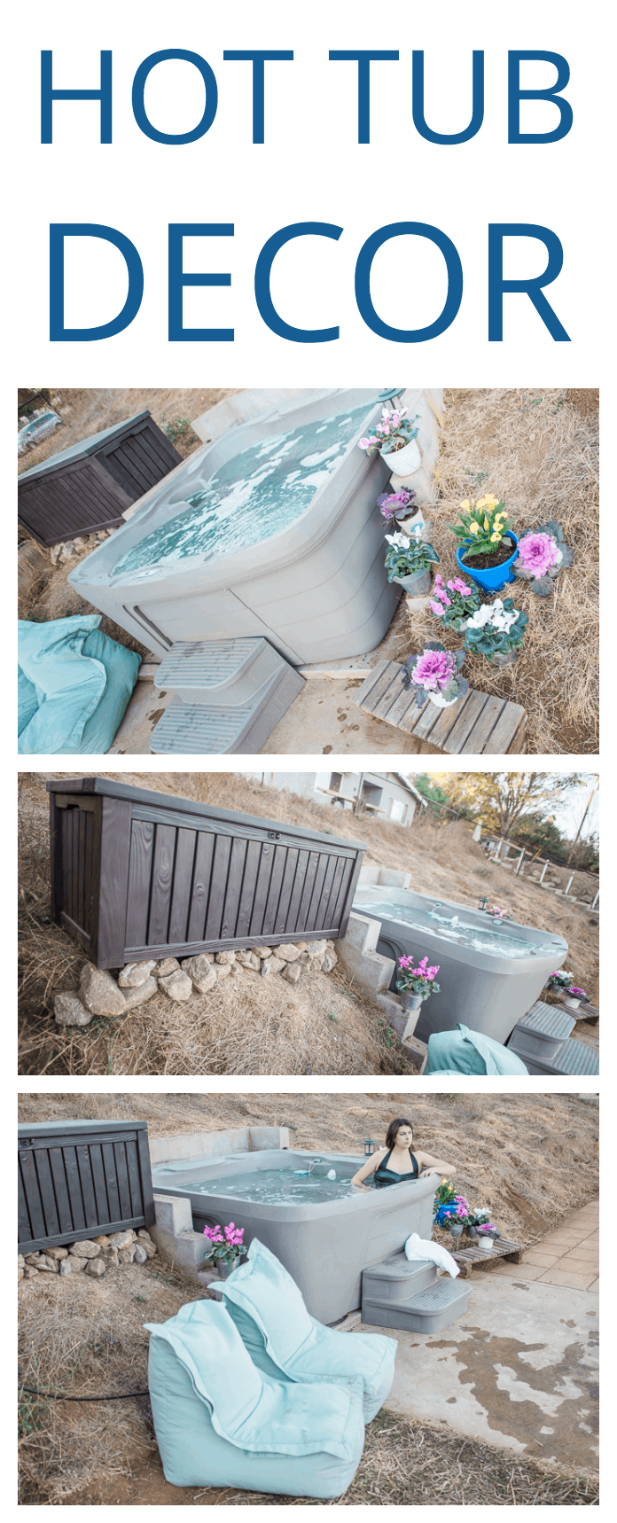 how-to-quickly-decorate-around-a-hot-tub-someday-i-ll-learn