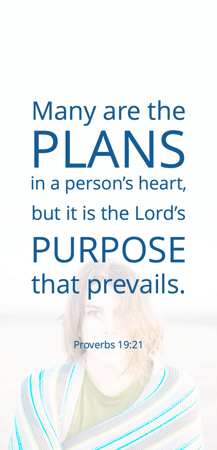 Plans | Purpose #quotes #verse #bible