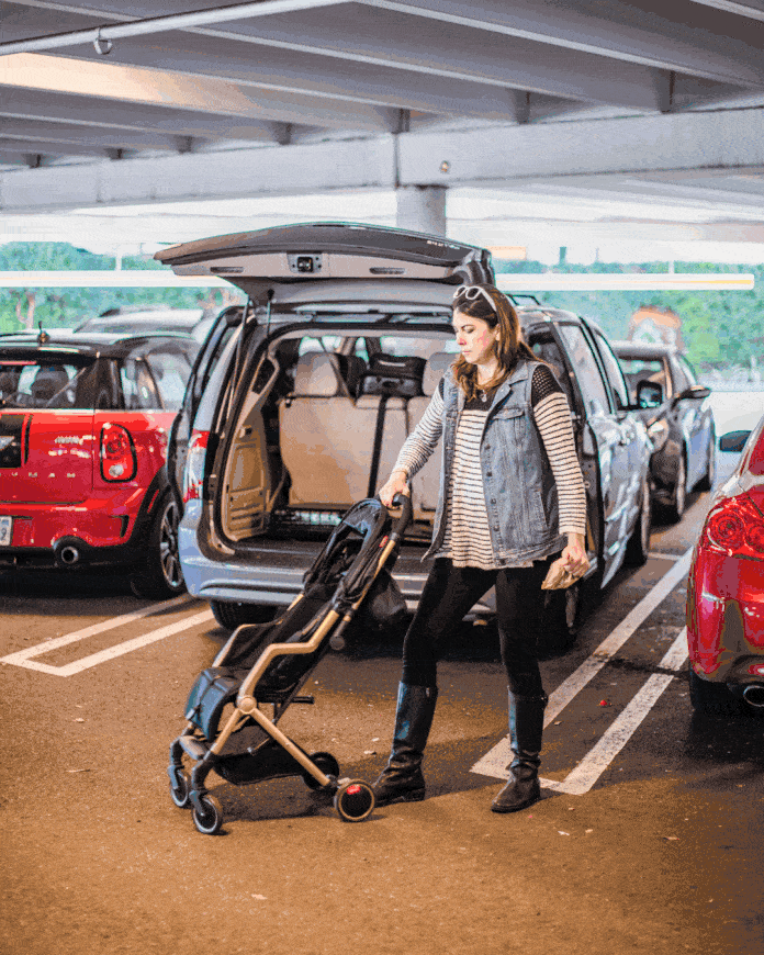 Stroller_GIF