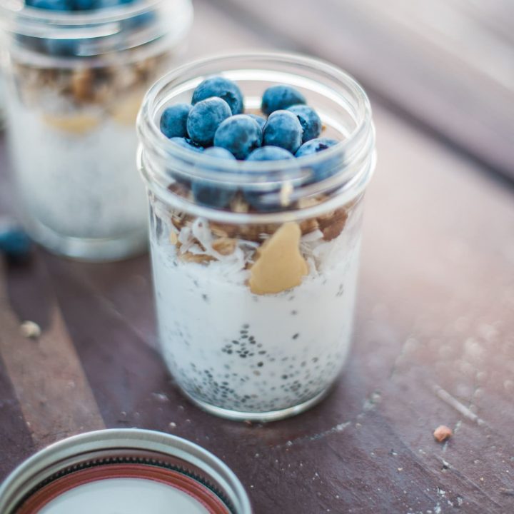 https://somedayilllearn.com/wp-content/uploads/2019/08/chia-pudding-with-blueberries-720x720.jpg