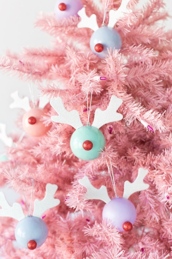 Rudolph ornaments 7 600x900
