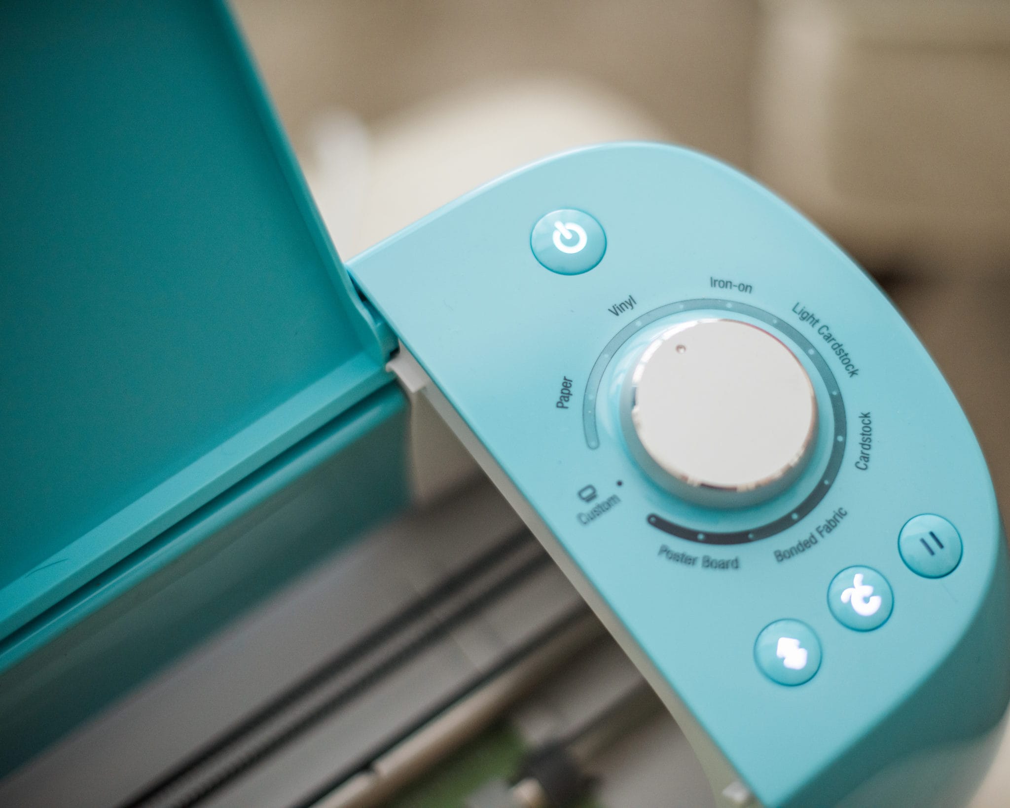 What is a Cricut Machine, Anyway?