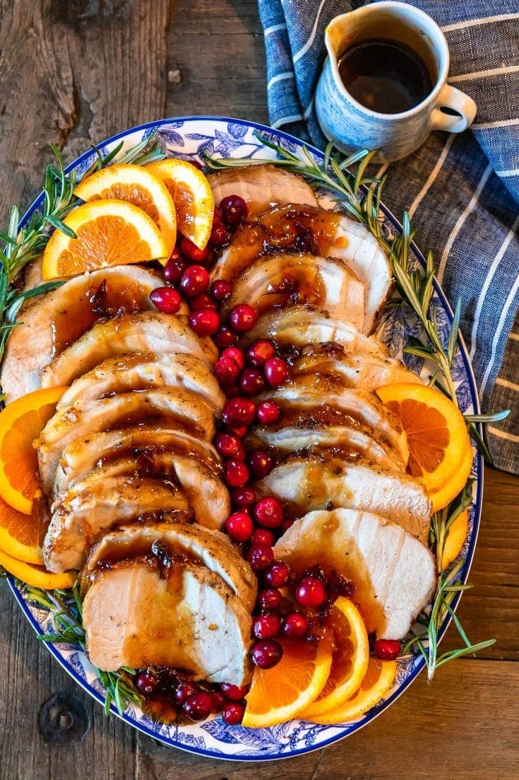 Orange cranberry pork loin roast recipe 1 of 6 735x1103 1