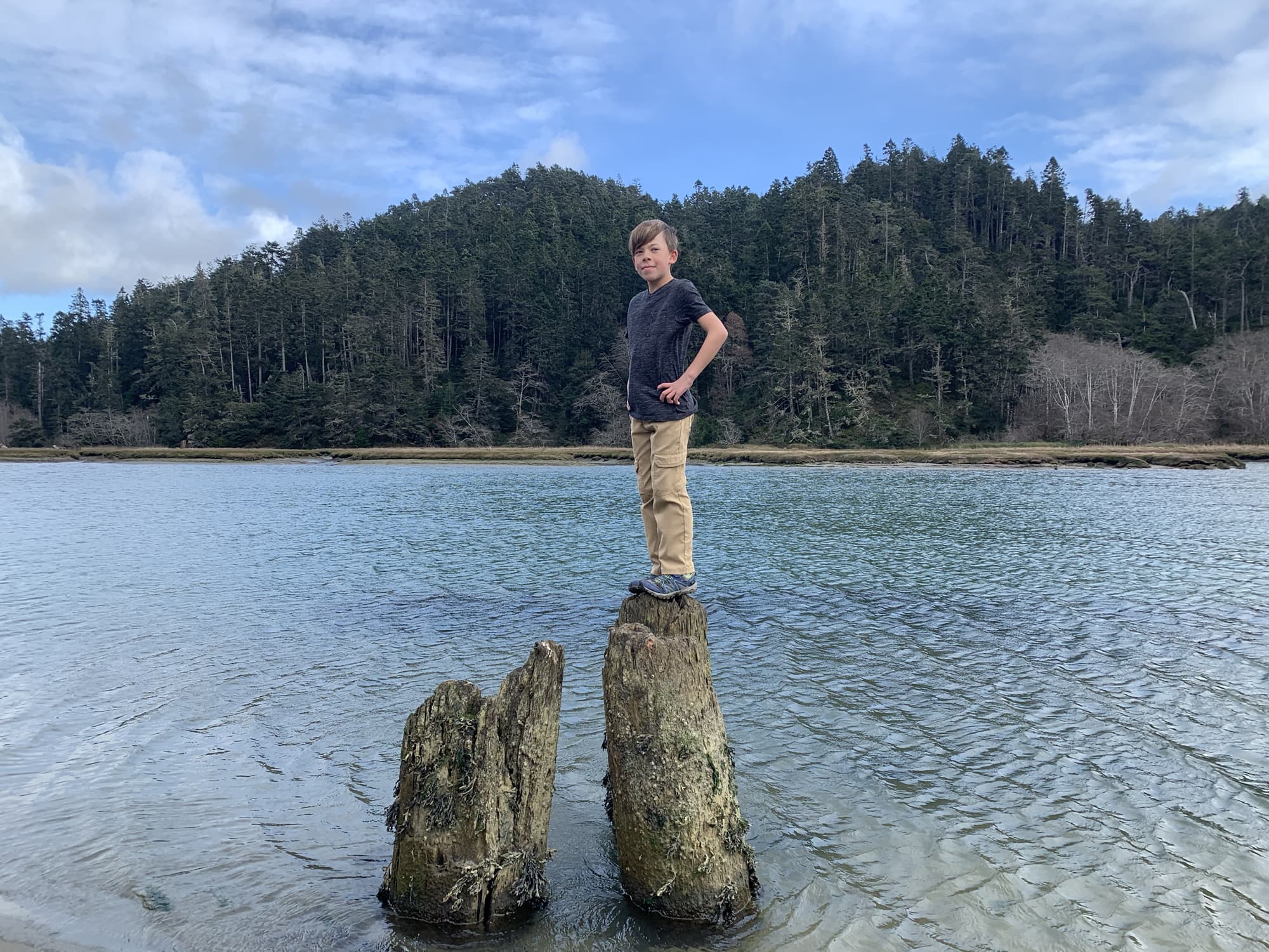 Big river california things to do in mendocino 1