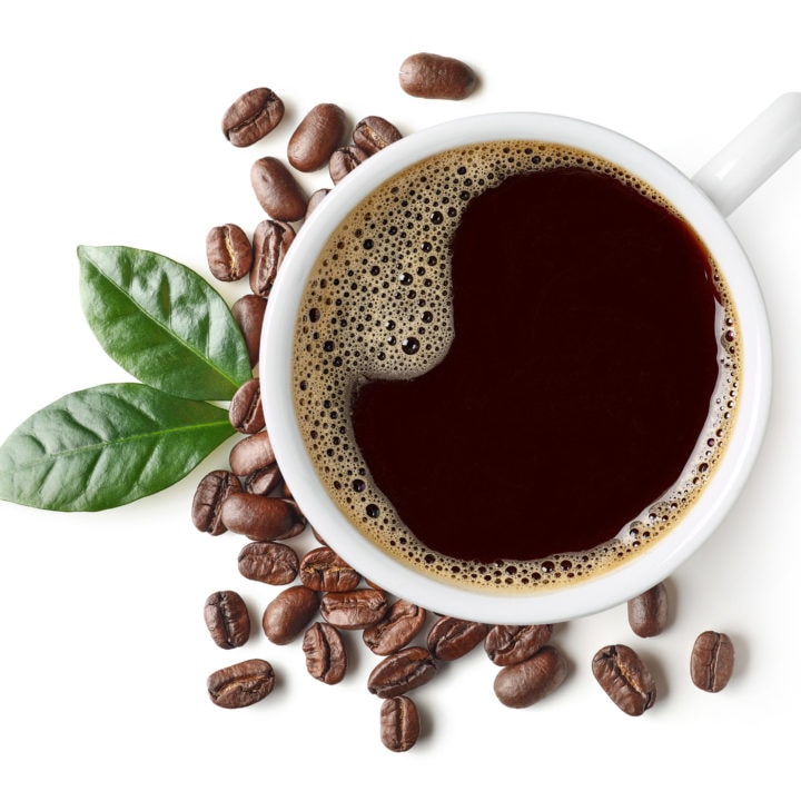 https://somedayilllearn.com/wp-content/uploads/2020/05/cup-of-black-coffee-scaled-720x720.jpeg