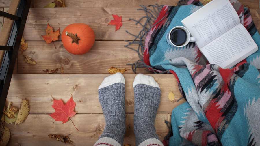Halloween books for kids