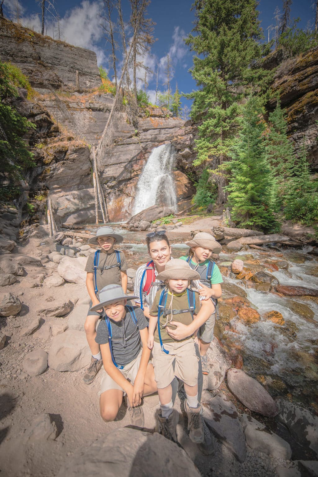 Unlock The Magic Things To Do In Glacier National Park Youll Never Forget - 2wosefo