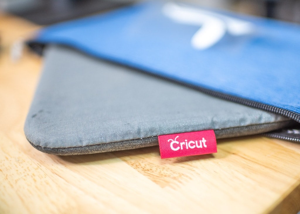 Cricut easypress protective mat