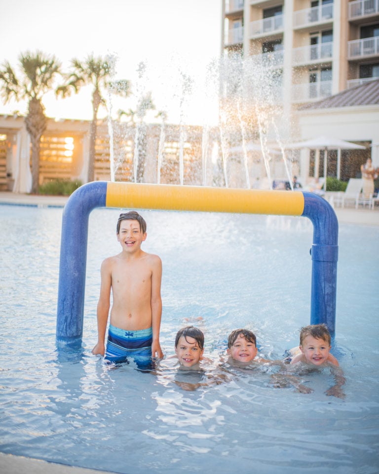 what-to-do-in-pensacola-beach-with-kids