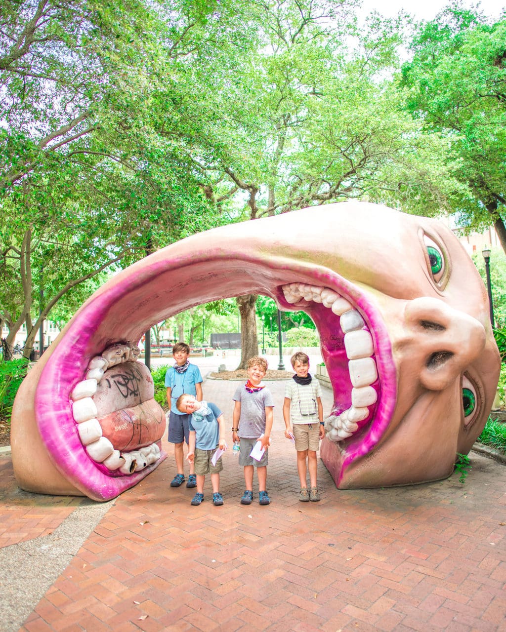 things-to-do-in-jacksonville-with-kids
